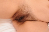 Sheala and Marica have