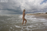 Teen Art Pics