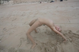 Teen Art Pics