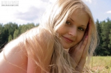 Exquisite Fine Angel