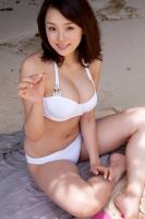 Burning Passion 3