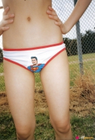 Chinatti