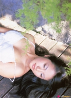 Only You