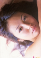 Only You