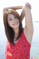 Summerlist 3