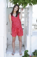 Summerlist 3