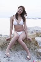 Summerlist 3
