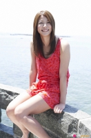 Summerlist 3
