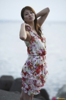 Summerlist 3