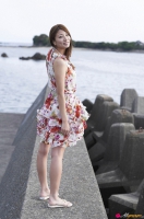 Summerlist 3