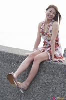 Summerlist 3