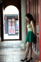 Glorious Body 1