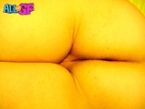 Amateur girlfriends delicious pussy
