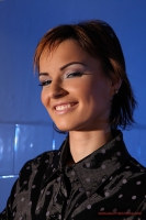 Watch Kathia Nobili teach
