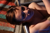 Watch Kathia Nobili teach