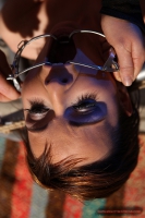 Watch Kathia Nobili teach