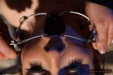 Watch Kathia Nobili teach