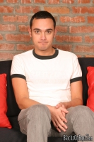 Elijah