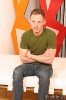 Jason Grey