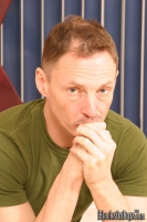 Jason Grey