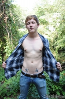 Kolton Ray