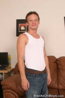 Michah
