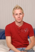 Ricky