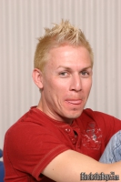 Ricky