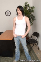 Sebastian Ford