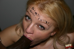 Jessica Dee - N