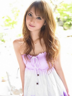 Asians 2 - N