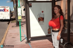 Minka On South Beach - N