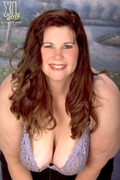 Mammary LaneRobin - N