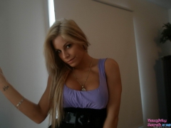 Personal Pics of me - N
