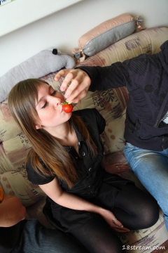 Miroslav, Filip, Iveta, Valerij - N