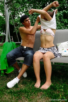 Sara, Kornel - N