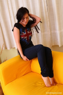Dalia - N