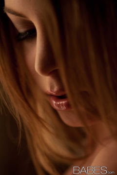 Amber Blaze - N