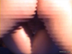Caught Teen Couples - N