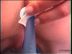 Enema show - N