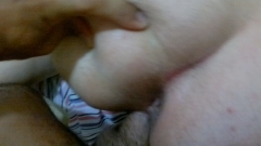 ozel2312 - N
