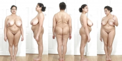 Bella spessa 4 - N