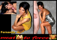 Before and after XXX 2 - N