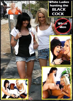 Before and after XXX 2 - N