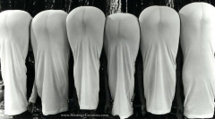 Translucent Clothes 8 - N