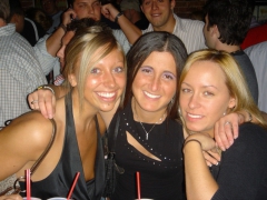 Tits Who Peeked 7 - N