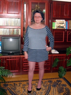 Basia - N