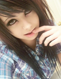 Sweet Teens 2 - N