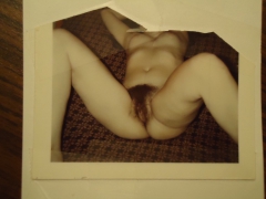 ElizabethSLUT - N