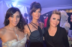 Mature LESBIANS - N